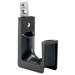 PAND JP2WP2B-L20 WALL MOUNT BK