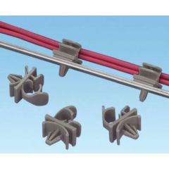 PAND LWC38-H25-C LTCHG WIRE CL