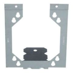 PAND PH23 MOUNTING SUPPORT BRA