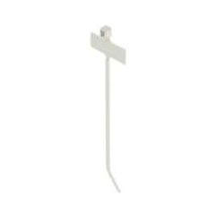 PAND PLM1M-C MINI MARKER TIE
