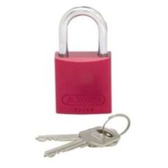 PAND PSL-7 PADLOCK