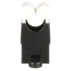 PAND RER.5-S6-X ELASTIC WIRE R