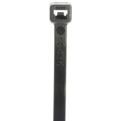 PAN S15-50-C0 CABLE TIE