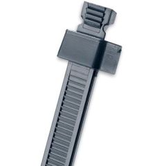 PAND SST2H-D0 RELSBL CABLE TIE