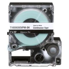 PAN T150X000VPM-BK TAPE CASSET