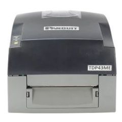 PAND TDP43ME 300DPI DESKTOP PR