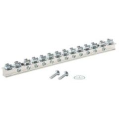 PAND UGB2/0-414-12 GROUND BAR