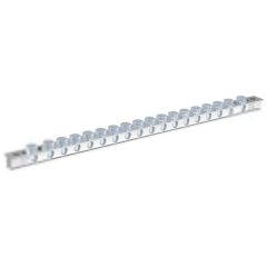 PAND UGB2/0-414-18 GROUND BAR