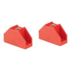 PAND UGB-IN-SO ISOLATION STAND