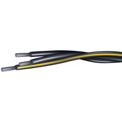 PWC 6-03ALUM-UD-1000FT URD CBL