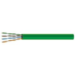 CLM 96263-46-06 24/4 BLU LAN