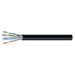PWC TEL24-4PC6-DB-GEL-RL CAT6 CBL