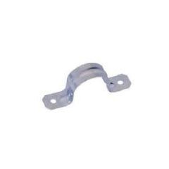 PECO TH-181-S 3/4 2H EMT STRAP