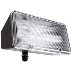 RAB PLF13 13W FLOODLITE W/LMP