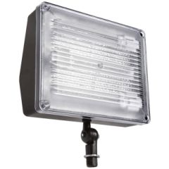 RAB PLF39 39W WHT FLD W/LAMP