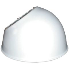 RAB RB6T5 HIGH OUTPUT HIGH BAY