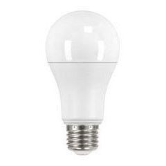 RAB A19-13.5-E26-850-ND-ECO-6PK LMP