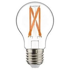 RAB A19-9-E26-940-F-C 9W LMP