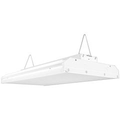 RAB ARBAY2-160 160W LT FX