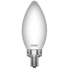RAB B11-5-E12-927-F-F LED LMP