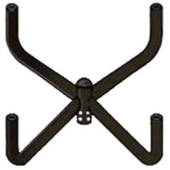 RAB BULL4 4LT BULLHORN BRACKET
