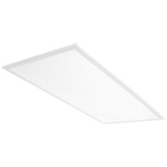 RAB EZPAN2X4-40/D10 40W LT FX