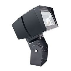 RAB FFLED80T 80W LT FX