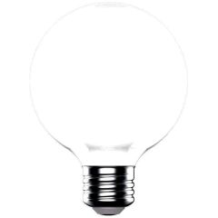 RAB G25-5-E26-927-F-F