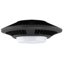 RAB GLED52 52W GARAGE LIGHT
