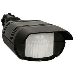 RAB GT500 LIGHT SENSOR