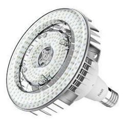 RAB HID-115-V-EX39-850-BYP-HB G2