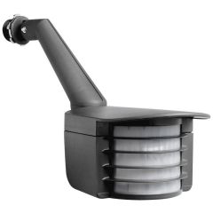 RAB LS300 LIGHT SENSOR
