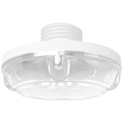 RAL MVS-OD MICROWAVE SENSOR
