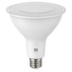 RAL PAR38FA-19-9CCT-40D-DIM LAMP