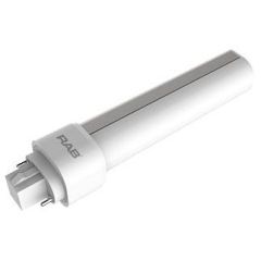 RAB PLC-9-H-835-BYP LED LMP