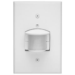 RAB SB500W WHT SMART BOX