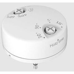 RAB SMW-S MICROWAVE SENSOR