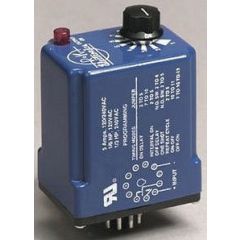 RKE TUB-24V-2 UNIV PLUG-IN TI