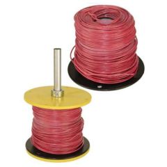 RACK-A-TIER 17455 REEL END SPO