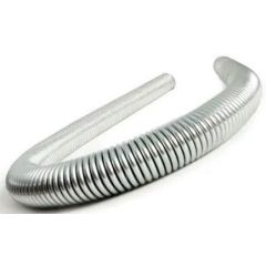 RACK-A-TIER 58100 1" PIPE SPRI