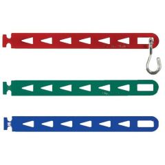 RACK-A-TIER 69455 SNATCH STRAP