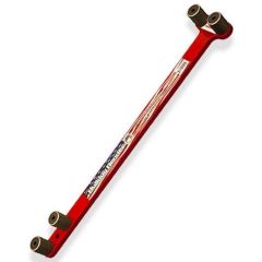 RACK-A-TIER 78500 BULLDOG BEND