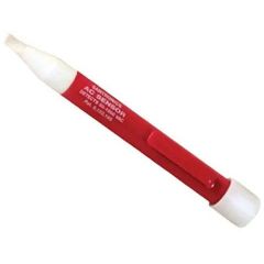 RACK-A-TIER 99000 AC SENSOR