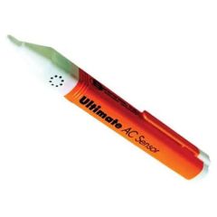 RACK-A-TIER 99001 AC PEN SANTR