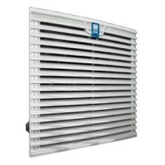 RTL 3237110 115V 15CFM FILTER FAN