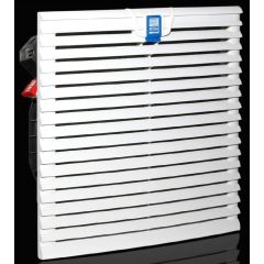 RTL 3243110 115V 353CFM FILTER FAN