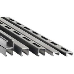ROB-R PBP1000-10 1-1/2 PVC CHN