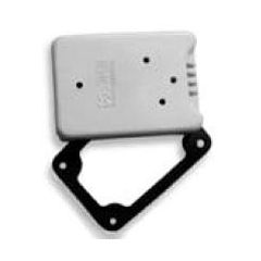 STAH BV4XKIT BREATHER VENT KIT