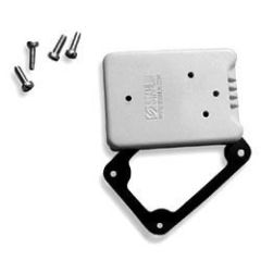 STAH DV4XKIT DRAIN & VENT KIT