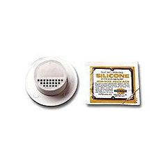 STAH DVK3KIT FIBRGL DRAIN&VENT